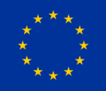 Flag_of_Europe.svg_-3