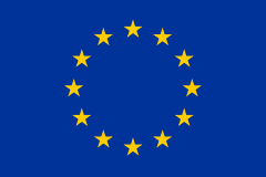 Flag_of_Europe.svg_-3